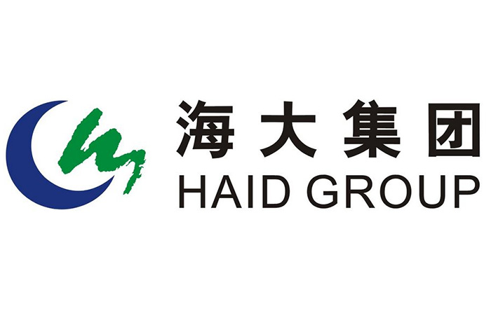 海大集團(tuán)
