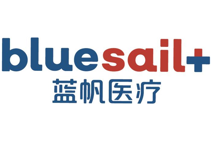 藍(lán)帆醫(yī)療